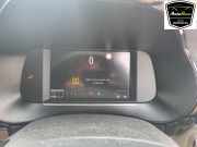 Motor 1627638180 Opel Corsa F (UB/UH/UP) Schrägheck 5-drs 1.2 Turbo 12V 100 (F12XHL(EB2ADTD)) 2021