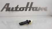Luftmengenmesser 8V2112B579AA Ford Fiesta 6 (JA8) Schrägheck 1.0 EcoBoost 12V 125 (M1JE) 2013-09