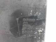 Luftfiltergehäuse 39011676 Opel Astra K Sports Tourer Kombi 1.6 CDTI 136 16V (B16DTH(Euro 6)) 2016-09