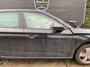 Tür Rechts Vorne 657831052A Skoda Scala Schrägheck 5-drs 1.0 TSI 110 (DLAA) 2023-12