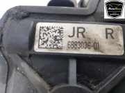 Bremssattel Rechts Hinten ABS 6798958 BMW 2 serie Gran Tourer (F46) Großraumlimousine 218i 1.5 TwinPower Turbo 12V (B38-A15A) 2018