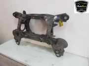 Motorträger 32268545 Volvo XC90 II SUV 2.0 T8 16V Twin Engine AWD (B4204T34(Euro 6d)) 2019-07