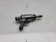 Kraftstoff-Injector 06G906036E Volkswagen Polo VI (AW1) Schrägheck 5-drs 2.0 GTI Turbo 16V (DKZC) 2019-01 DKZC