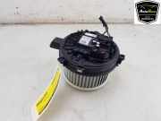 Heizgebläse Motor 0130309503 Opel Astra K Schrägheck 5-drs 1.6 CDTI 110 16V (B16DTU) 2016-09