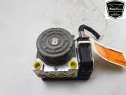 Abs Pumpe ABS 9814482680 Citroën C3 (SC) Schrägheck 1.2 VTi 82 12V (EB2F(HMZ)) 2016-11