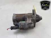 Anlasser Hyundai i10 IA 3610004700