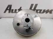 Bremskraftverstärker ABS A2474300000 Mercedes-Benz B (W247) Schrägheck 1.3 B-200 Turbo 16V (M282.914) 2019-07