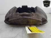 Bremssattel Rechts Vorne ABS A0114219898 Mercedes-Benz C (W205) Limousine C-350 e 2.0 16V (M274.920) 2015-12