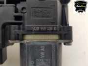 Fensterhebermotor 5Q0959408D Volkswagen Polo VI (AW1) Schrägheck 5-drs 1.0 TSI 12V (DLAC) 2020-12 DLAC