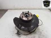 Achsschenkel Links Vorne 4321202410 Toyota Corolla Touring Sport (E21/EH1) Kombi 1.8 16V Hybrid (2ZRFXE) 2021-01