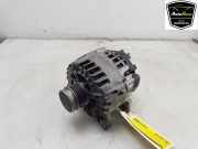 Lichtmaschine V-Snaar 05E903027 Skoda Kodiaq SUV 1.5 TSI 150 ACT 16V (DPCA) 2023-01