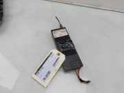 Antenne Verstärker 5WA035741B Volkswagen Golf VIII (CD1) Schrägheck 2.0 TSI R 16V 4Motion (DSFF) 2021-03 DSFF