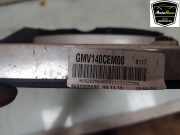 Lüfter 9801666680 Peugeot 208 I (CA/CC/CK/CL) Schrägheck 1.6 16V GTI (EP6CDTX(5FU)) 2013-12