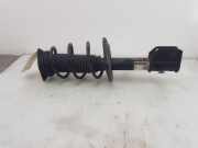 Stoßdämpfer Rechts Vorne 98311689800 Peugeot 208 II (UB/UH/UP) Schrägheck 5-drs 1.2 Vti 12V PureTech 100 (EB2ADTDB(HNE)) 2021-10