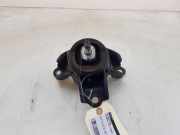 Motorhalter 21810Q0000 Hyundai i20 (BC3) Schrägheck 5-drs 1.0 T-GDI 100 Mild Hybrid 48V 12V (G3LF) 2022