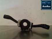 Kombischalter 4B0953503F Volkswagen Golf IV (1J1) Schrägheck 1.9 TDI 110 (AHF) 2004 AHF