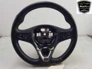 Lenker 39196700 Opel Corsa F (UB/UH/UP) Schrägheck 5-drs 1.2 Turbo 12V 100 (F12XHL(EB2ADTD)) 2020