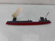 Dritte Bremsleuchte 4K9945097 Audi A6 Avant (C8) Kombi 2.0 16V 55 TFSI e Hybrid Quattro (DLGA) 2020-12