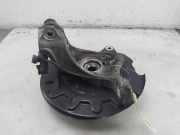 Achsschenkel Links Vorne 5WA407257C Skoda Kodiaq (PSAC) SUV 1.5 TSI PHEV 16V (DUCB) 2024-11