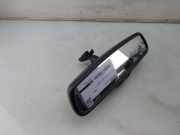 Innenspiegel 015892 Nissan Qashqai (J11) SUV 1.3 DIG-T 160 16V (HR13DDT) 2019-07