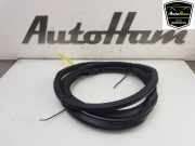 Türgummis Links Vorne 10A867911A Volkswagen ID.3 (E11/E12) Schrägheck 5-drs First, Life, Pro 58 kWh (EBJC) 2020-09 EBJC