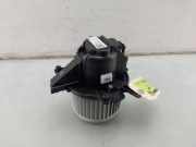 Heizgebläse Motor 5P1330100 Peugeot 5008 II (M4/MC/MJ/MR) Großraumlimousine 1.2 12V Hybrid (EB2LTDH2(HPY)) 2024-09