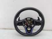 Lenker 5H0419089FE Volkswagen Golf VIII (CD1) Schrägheck 2.0 TSI R 16V 4Motion (DSFF) 2021-03 DSFF