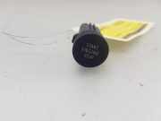 Start/stop Schalter 251503993R Renault Clio V (RJAB) Schrägheck 5-drs 1.0 TCe 90 12V (H4D-470(H4D-E4)) 2021-03