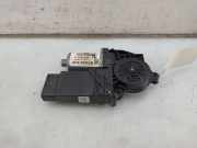 Fensterhebermotor 1Y1959802A Volkswagen New Beetle (1Y7) Cabrio 1.6 (BFS) 2003-07 BFS
