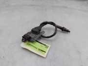 Nox Sensor 55512349 Opel Insignia Sports Tourer Kombi 2.0 CDTI 16V (B20DTH(Euro 6)) 2019-05