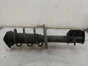 Stoßdämpfer Rechts Vorne 9831168080 Opel Corsa F (UB/UH/UP) Schrägheck 5-drs 1.2 12V 75 (F12XEL(EB2FD)) 2021