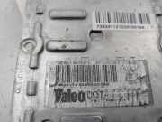 Steuergerät Xenon 89030471 Volvo XC90 I SUV 2.9 T6 24V (B6294T) 2003-02