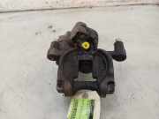 Bremssattel Rechts Hinten ABS 5Q0615406 Volkswagen Golf VII (AUA) Schrägheck e-Golf (EBSA) 2018-02 EBSA