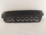 Stoßstangengitter 628205876R Dacia Duster (SR) SUV 1.3 TCE 130 16V (H5H-480(H5H-E4)) 2023-04