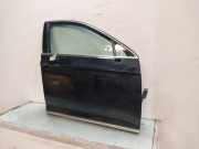Tür Rechts Vorne 3G0831056AG Volkswagen Passat Variant (3G5) Kombi 2.0 TDI 16V 150 (DTSA) 2015-10 DTSA