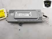 Radio Module 107975500D Tesla Model 3 Limousine Long Range AWD 75 kWh (3D7) 2020-09