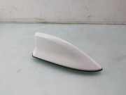 Antenne 867600D010 Toyota Yaris IV (P21/PA1/PH1) Schrägheck 1.5 12V Hybrid 115 (M15AFXE) 2024-01