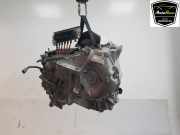 Getriebe Automatik ABS 30900K0010 Toyota Yaris IV (P21/PA1/PH1) Schrägheck 1.5 12V Hybrid 115 (M15AFXE) 2021-01