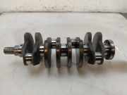 Kurbelwelle 71779133 Fiat Punto Evo (199) Schrägheck 1.3 JTD Multijet 85 16V (199.B.4000(Euro 5)) 2011-11