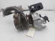 Turbolader 8489597 BMW X5 (G05) SUV xDrive50e 3.0 24V (B58-B30S) 2025-04