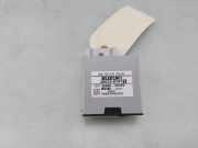 Steuerger?t Beleuchtung 3560059329 Suzuki Ignis (MF) Schr?gheck 5-drs 1.2 Dual Jet 16V Smart Hybrid (K12D) 2023-04