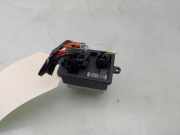 Heizwiderstand 9821291880 Opel Grandland (X) SUV 1.6 Turbo 16V Hybrid (F16XHR(EP6FADTXD)) 2023-07