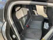 Innenausstattung 9823917280 Peugeot 208 II (UB/UH/UP) Schrägheck 5-drs e-208 50 kWh (ZKX) 2021-11