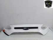 Grill D2A3B Ford Transit Connect (PJ2) Van 1.5 TDCi ECOnetic (XXGA) 2018-07