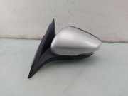 Außenspiegel Links 2565562 Ford Focus 4 Wagon Kombi 1.0 EcoBoost 12V Hybrid 155 (M0DC) 2025