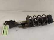 Stoßdämpfer Links Vorne 1713956 Ford Fiesta 6 (JA8) Schrägheck 1.25 16V (STJD) 2011-01