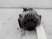 Lichtmaschine V-Snaar 13586366 Opel Astra J Sports Tourer (PD8/PE8/PF8) Kombi 1.6 CDTI 16V (B16DTH) 2015-01