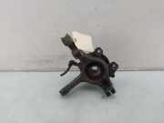 Achsschenkel Links Vorne 9826878080 Opel Corsa F (UB/UH/UP) Schrägheck 5-drs 1.2 Turbo 12V 130 (F12XHT(EB2ADTS)) 2020