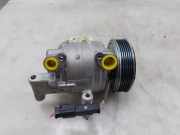 Klima Pumpe 883100H030 Toyota Aygo X Schrägheck 1.0 12V VVT-i (1KR-FE) 2024