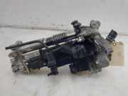 Agr Ventil 55570005 Opel Astra J Sports Tourer (PD8/PE8/PF8) Kombi 1.6 CDTI 16V (B16DTH) 2015-01